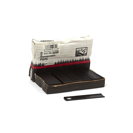 Oregon Rake Tooth Blade Set 40-703